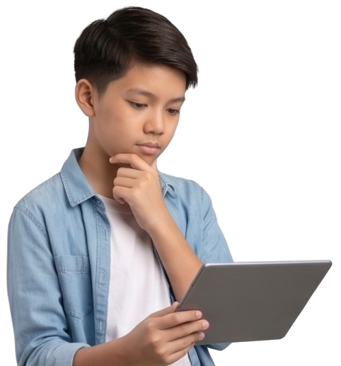 Coding explorer