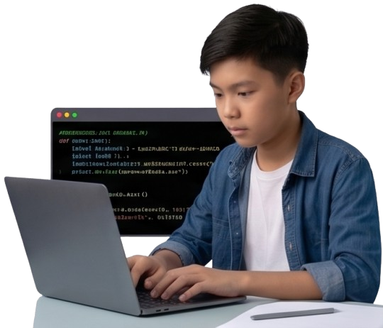 Math explorer